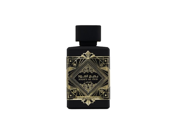 Badee Al Oud – Oud for glory 3.4oz