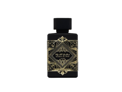 Badee Al Oud – Oud for glory 3.4oz