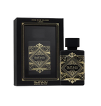 Badee Al Oud – Oud for glory 3.4oz