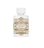 Bade'e Al Oud Honor & Glory Lattafa Perfumes for women and men 3.4oz