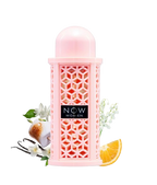 Rave Now Pink by Lattafa for Women 3.4oz