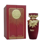 Sakeena Lattafa Perfumes for women 3.4oz