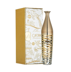 Sondos Lattafa Perfumes for women and men 3.4oz