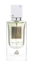 Ana Abiyedh Lattafa Perfumes for women and men 3.4oz