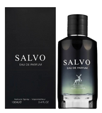 Salvo Maison Alhambra for men 3.4oz