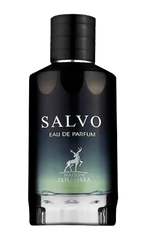Salvo Maison Alhambra for men 3.4oz