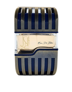 Al Azal Lattafa Perfumes for men 3.4oz