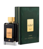 Ejaazi Lattafa Perfumes for women and men 3.4oz