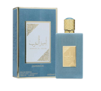 Ameer Al Arab Imperium Asdaaf for men 3.4oz