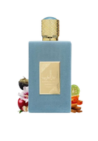 Ameer Al Arab Imperium Asdaaf for men 3.4oz
