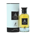 Maison Alhambra Jean Lowe Fraiche Eau de Parfum for Everyone 3.4oz
