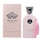 Delilah Maison Alhambra for women