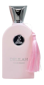 Delilah Maison Alhambra for women