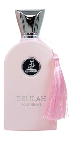 Delilah Maison Alhambra for women