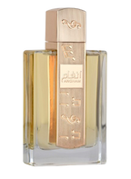 Angham Lattafa Perfumes for women and men 3.4oz