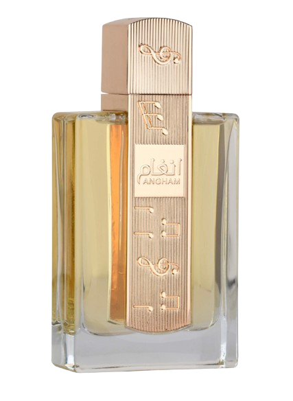 Angham Lattafa Perfumes for women and men 3.4oz