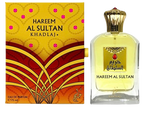Khadlaj Hareem Al Sultan Gold EDP Spray 2.5 oz for Women