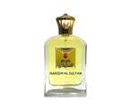 Khadlaj Hareem Al Sultan Gold EDP Spray 2.5 oz for Women