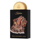 Kashan Lattafa Perfumes for women and men