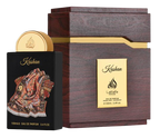 Kashan Lattafa Perfumes for women and men
