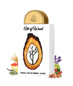 Art Of Wood Lattafa Perfumes for women and men