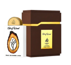Art Of Wood Lattafa Perfumes for women and men