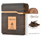 Natural Oud Lattafa Perfumes for women and men