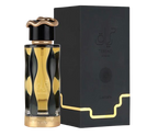 Teriaq Intense Lattafa Perfumes for women and men 3.4oz