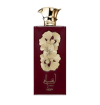 Ansaam Gold Lattafa Perfumes for women