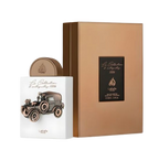 La Collection D'antiquités 1886 Lattafa Perfumes for women and men