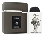 Breeze Lattafa Perfumes for women and men