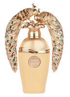 Afeef Lattafa Perfumes for women