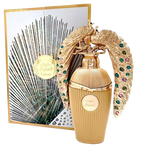 Afeef Lattafa Perfumes for women