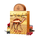 عطر آرت أوف نيتشر من لطافة للنساء والرجال 3.4 أونصة