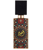 Ajwad Lattafa Perfumes for women and men 3.4oz