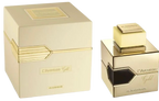 L'Aventure Gold Al Haramain Perfumes for women