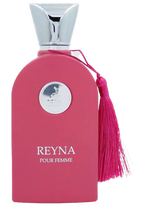 Reyna Maison Alhambra for women 3.4oz