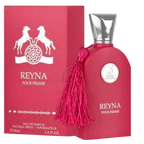 Reyna Maison Alhambra for women 3.4oz