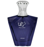 Turathi Blue Afnan for men