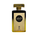 Kuwaiti EDP 3.4oz Unisex