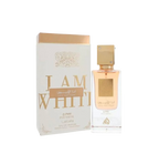 Ana Abiyedh Poudree Lattafa Perfumes for women