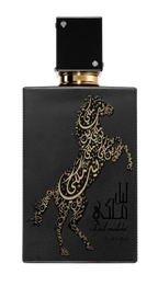 Lail Maleki Lattafa Perfumes for women and men 3.4oz