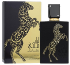 Lail Maleki Lattafa Perfumes for women and men 3.4oz