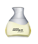 Detour Noir Al Haramain Perfumes for women and men
