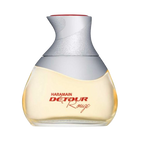 Detour Rouge Al Haramain Perfumes for women and men 3.4oz