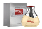 Detour Rouge Al Haramain Perfumes for women and men 3.4oz