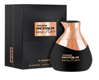 Detour Noir Intense Al Haramain Perfumes for women and men