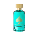 Jo Milano Game Of Spades Win Parfum For Everyone