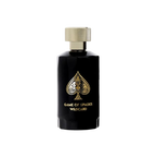 Jo Milano Game Of Spades WildCard Parfum For Everyone