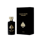 Jo Milano Game Of Spades WildCard Parfum For Everyone